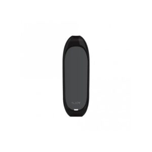 NJOY ACE Pod System | Vape Shop Delhi