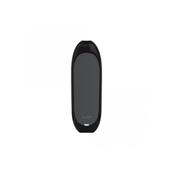 NJOY ACE Pod System | Vape Shop Delhi