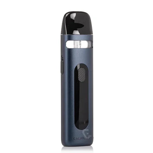 Uwell Caliburn X 20W Pod System | Vape Shop Delhi