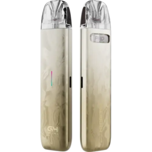 UWELL CALIBURN G4 MINI KIT | Vape Shop Delhi