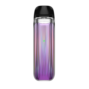 Vaporesso Luxe QS | Vape Shop Delhi