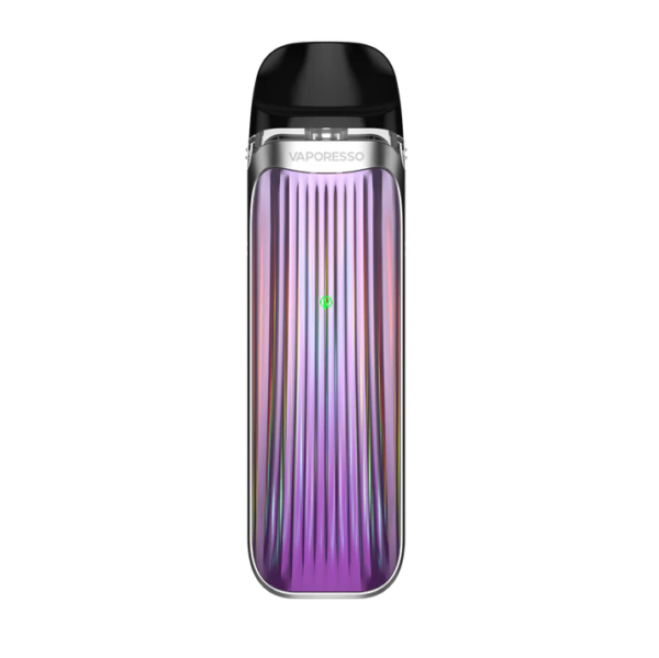Vaporesso Luxe QS | Vape Shop Delhi