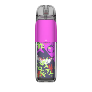 Vaporesso LUXE Q2 SE | Vape Shop Delhi