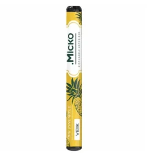 VEIIK Micko Plus Disposable | Vape Shop Delhi