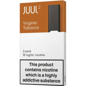 JUUL Device Starter Kit | Vape Shop Delhi